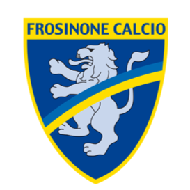  弗罗西诺内 
